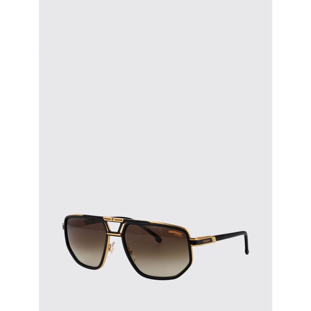 Carrera Sunglasses Men Black